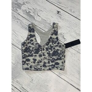 Mono‎ B workout tank